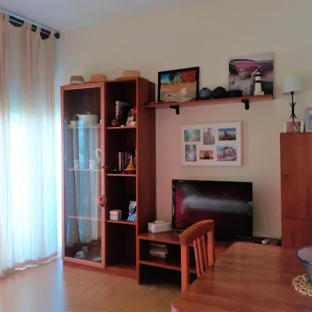 Casa Marta * Cambrils
