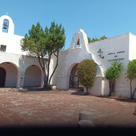 Casa Marta * Cambrils
